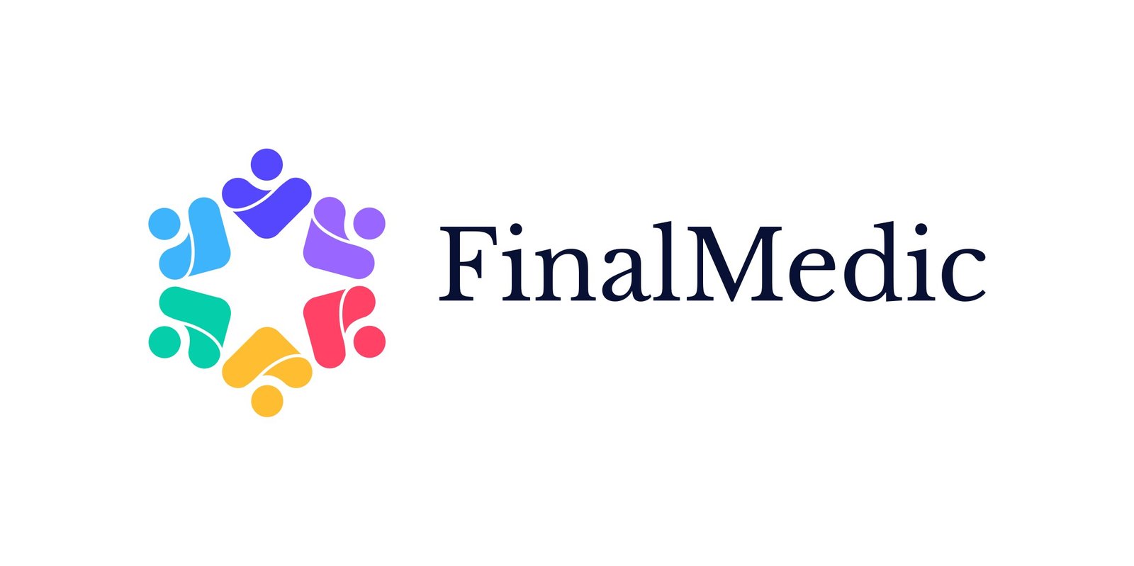 FinalMedic