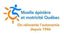 Moelle épinière et motricité Québec (MÉMO-Qc)