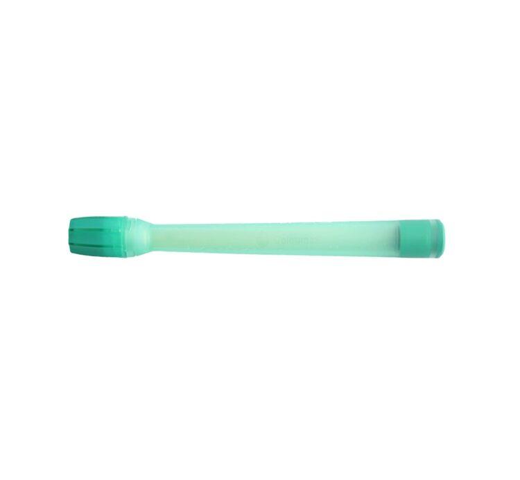 Coloplast SpeediCath Compact Male: Male incontinence catheter, 30 per box. Compact and discreet for ease of use.