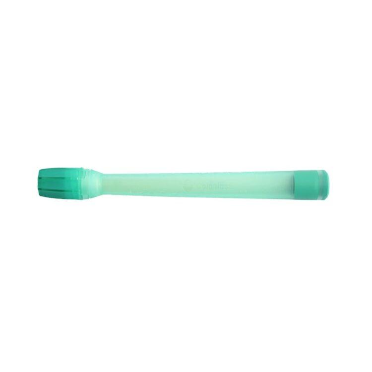 Coloplast SpeediCath Compact Male: Male incontinence catheter, 30 per box. Compact and discreet for ease of use.