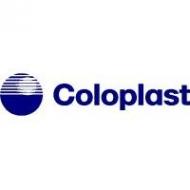 Coloplast