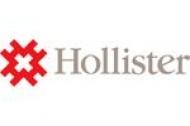 Holister