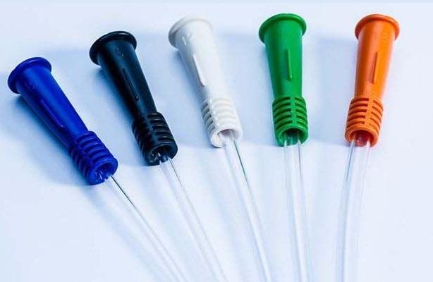 Intermittent Catheters – Buying Guide