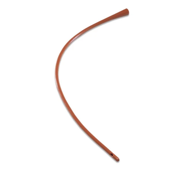 Covidien Dover Rob-Nel Intermittent Catheter