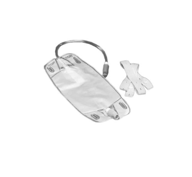 Covidien Dover Urine Leg Bag