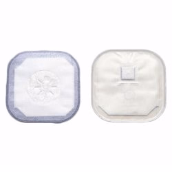 Hollister Stoma Cap