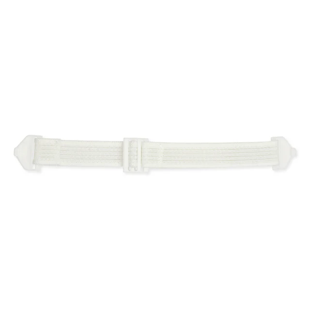 Hollister Pouchkins Pediatric Ostomy Belt