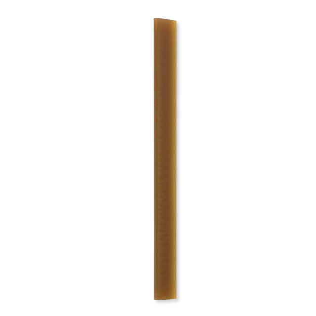 Hollister Adapt Barrier Strips