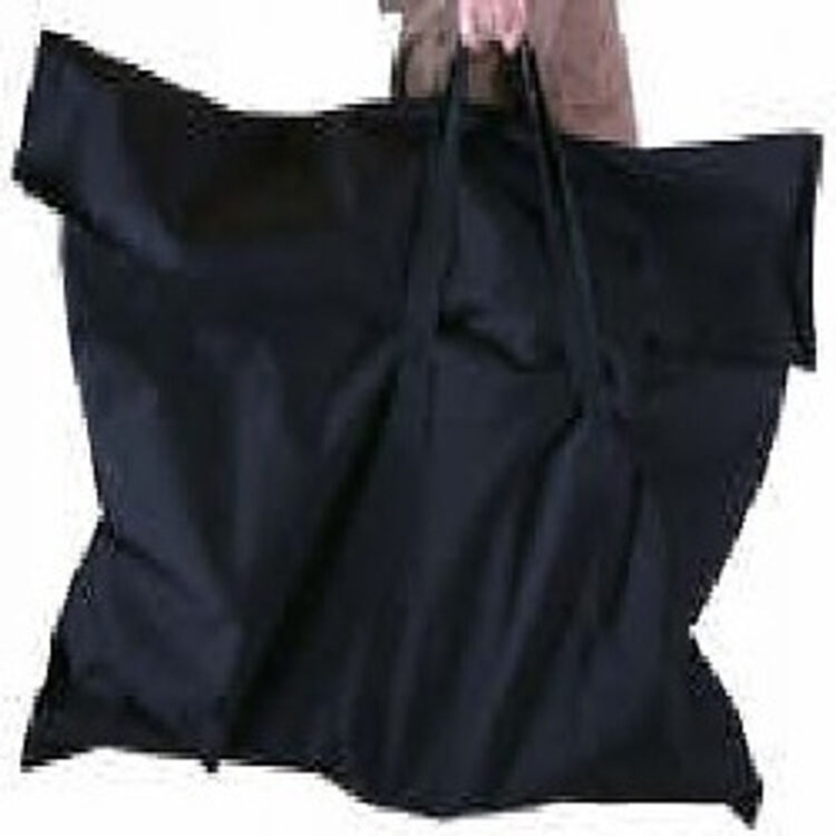 IntimateRider Chair Carrying Bag