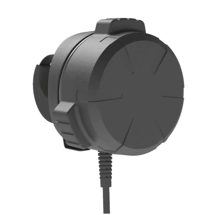 Smartdrive SpeedControl Dial